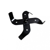 Veitsiristi 5838544-02 Veitsiristi 5838544-02