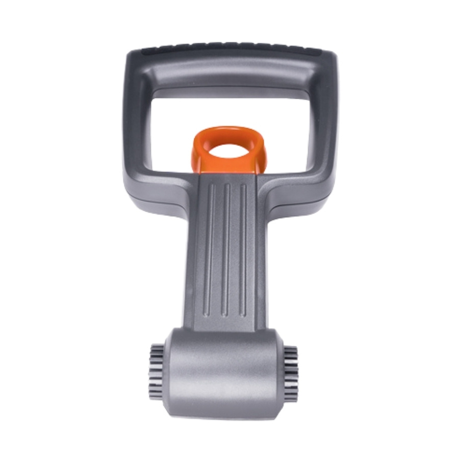Kohde Kpl 5838608-01