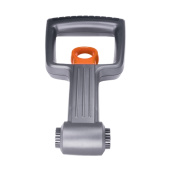 Kohde Kpl 5838608-01 Kohde Kpl 5838608-01