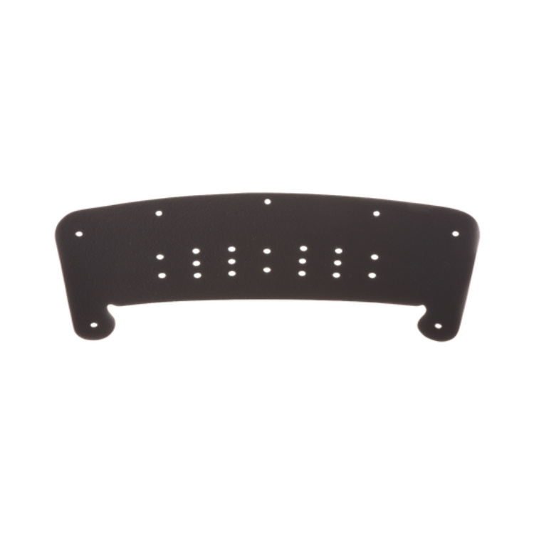 Hikipehjäkypärä H300 5838708-01