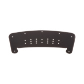 Hikipehjäkypärä H300 5838708-01 Hikipehjäkypärä H300 5838708-01