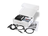 Palvelutyökalut 5838971-01 Palvelutyökalut 5838971-01