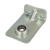 Varastonhoitaja Varastonhoitaja