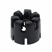 Puristin 5839383-01 Puristin 5839383-01