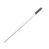 Vetoakseli 5839432-01 Vetoakseli 5839432-01