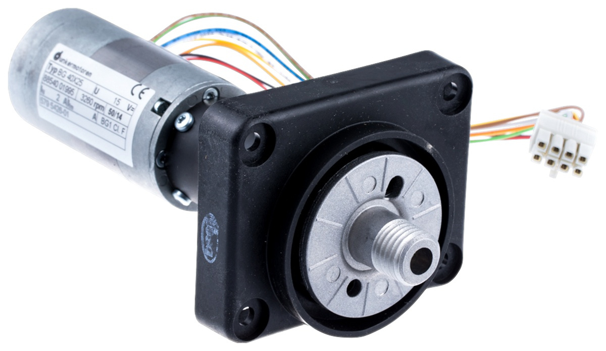 PYÖRÄNMOOTTORI 330X (2013-2014)