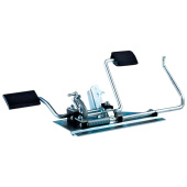 Pedal Plate Assy Hydrostaattinen K Pedal Plate Assy Hydrostaattinen K