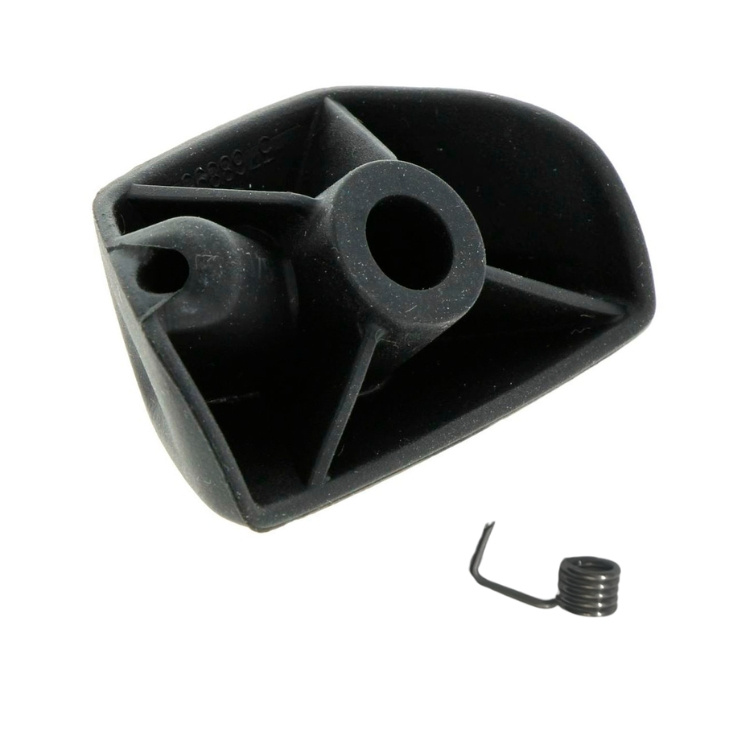 Sytytystulpan kansi 5839531-01