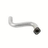 Puhalla 5839548-01 Puhalla 5839548-01