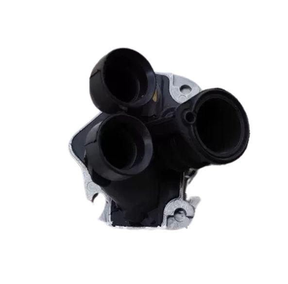 Imuputkin, Kylmän Kestävä 5839641-04