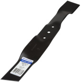 Veitsi LB146, LM21456M, M46-125M Veitsi LB146, LM21456M, M46-125M
