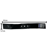 Veitsi LB146, LM21456M, M46-125M Veitsi LB146, LM21456M, M46-125M