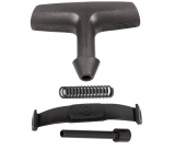 Erikoinen Kahva 5841562-01 Erikoinen Kahva 5841562-01