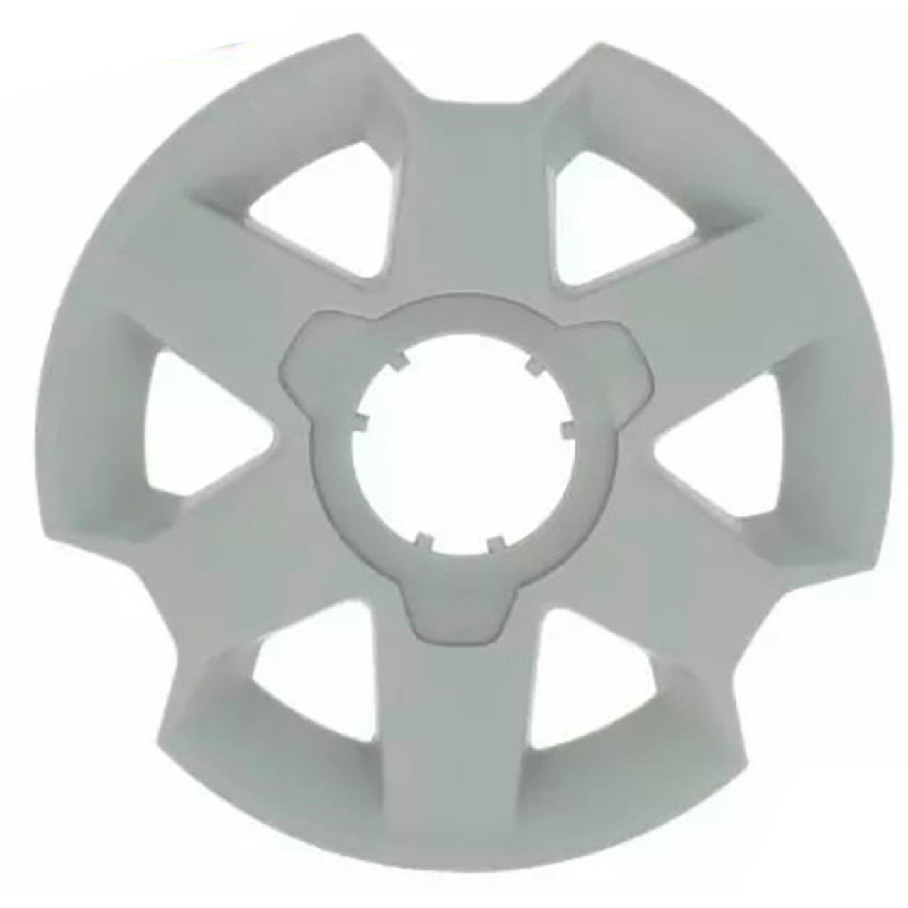 Hub Kapsuli 5841593-01