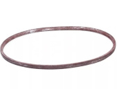 Hihna 5842161-02 Hihna 5842161-02