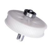 Vetoakseli Assy 5842225-01 Vetoakseli Assy 5842225-01