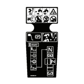 Tarra 5842262-01 Tarra 5842262-01