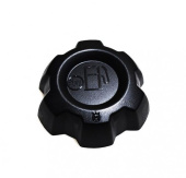 Tankin korkki Tankin korkki