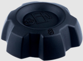 compl Tankin korkki, ei-Epa, harmaa compl Tankin korkki, ei-Epa, harmaa