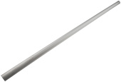Rig Pipe Upper 5842490-01 Rig Pipe Upper 5842490-01
