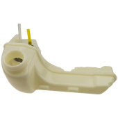 Polttoainesäiliö Kpl 5842580-01 Polttoainesäiliö Kpl 5842580-01
