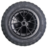 Pyörä Kpl 5842669-01 Pyörä Kpl 5842669-01