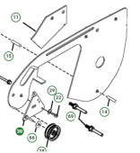 Liite 5842892-01 Liite 5842892-01