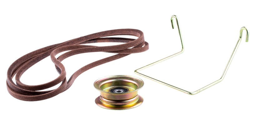 Eck Kit 42Sz Manuaalikytkin 5843000-01