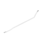 Rod 5843625-01 Rod 5843625-01