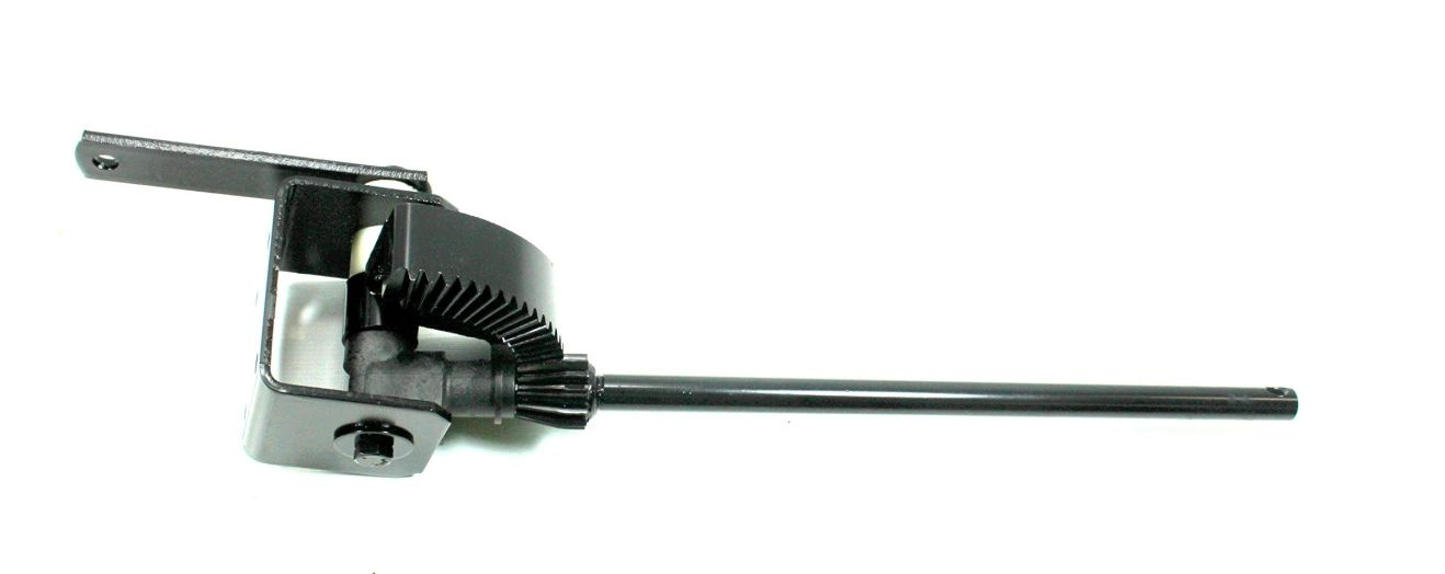 Ohjaus, Kpl 5843717-01