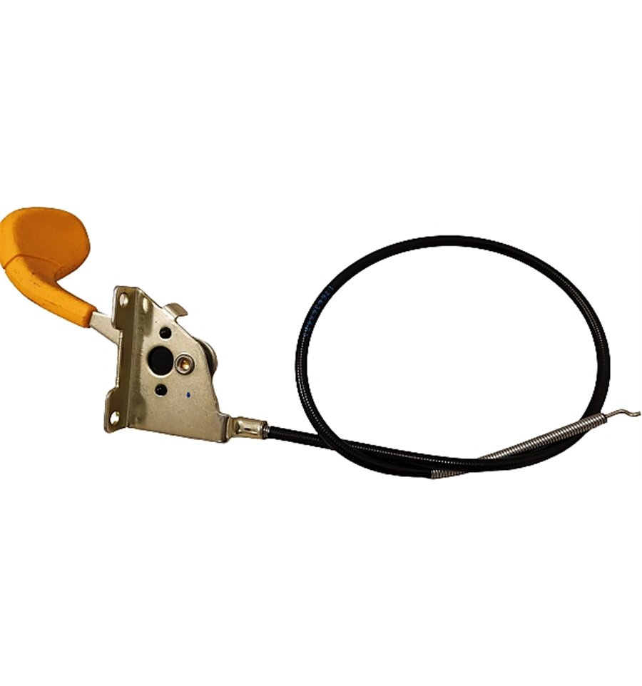 Määräykset 5843729-01