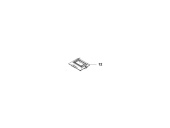 PCBA MMI Board AM310 2015 PCBA MMI Board AM310 2015