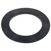 Vuorauslevy Vuorauslevy