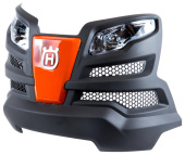 Verkko 5844397-02 Verkko 5844397-02