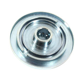 Carrier 5844422-01 Carrier 5844422-01