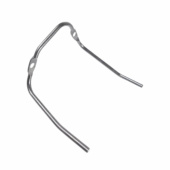 Pidin 5844445-02 Pidin 5844445-02