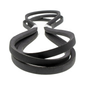 Hihna 5844519-01 Hihna 5844519-01