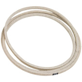 Hihna 5844531-01 Hihna 5844531-01