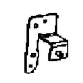 Liite 5844612-01 Liite 5844612-01