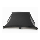 Asuminen 5844619-01 Asuminen 5844619-01