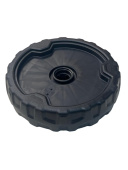 Pyörä 5846116-03 Pyörä 5846116-03