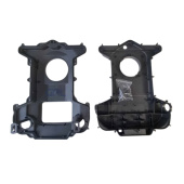 Alusto 5846167-01 Alusto 5846167-01