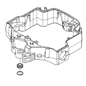 Korjaussarja 5846308-01 Korjaussarja 5846308-01