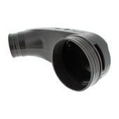 Letku Harmaa Letku Harmaa