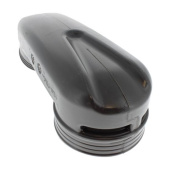 Letku Harmaa Letku Harmaa