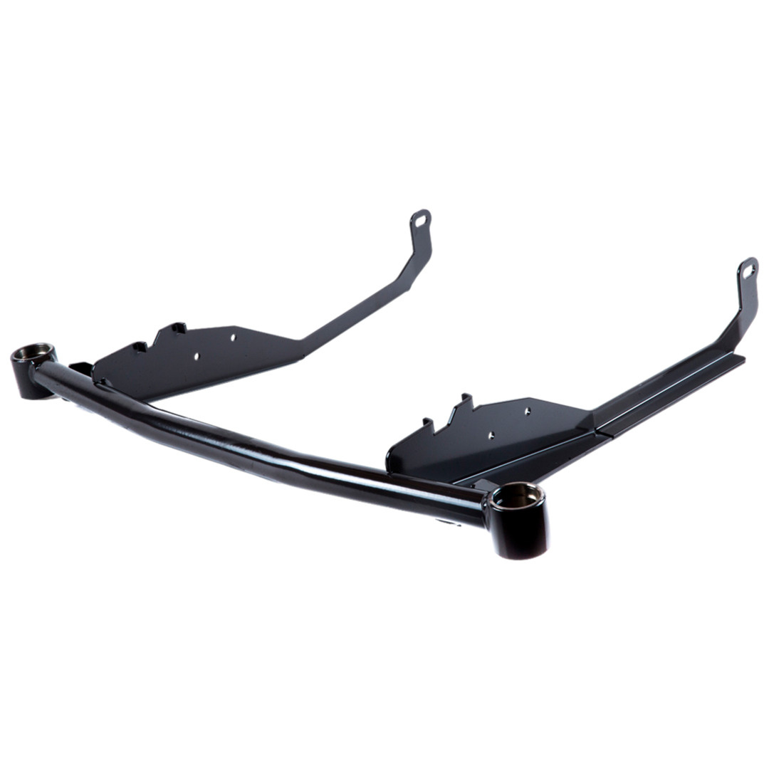 C112-P524 Husqvarna harmaa