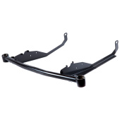 C112-P524 Husqvarna harmaa C112-P524 Husqvarna harmaa