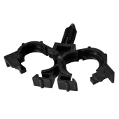 Puristin 5846522-01 Puristin 5846522-01