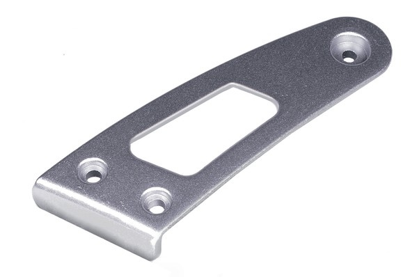 Kahvakiinnike 5846582-01