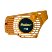 Aloituskokous 5847923-01 Aloituskokous 5847923-01